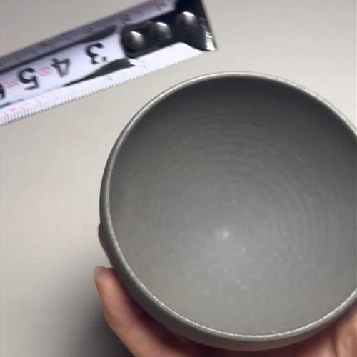 【闪购商品】茶盏-50.............