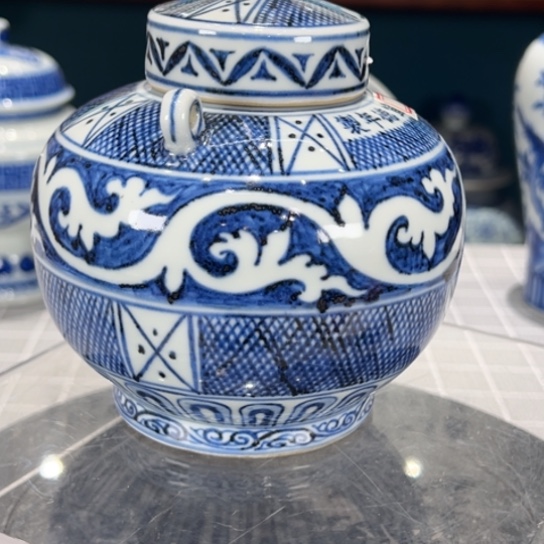 瓷片吕*0000000000000000000