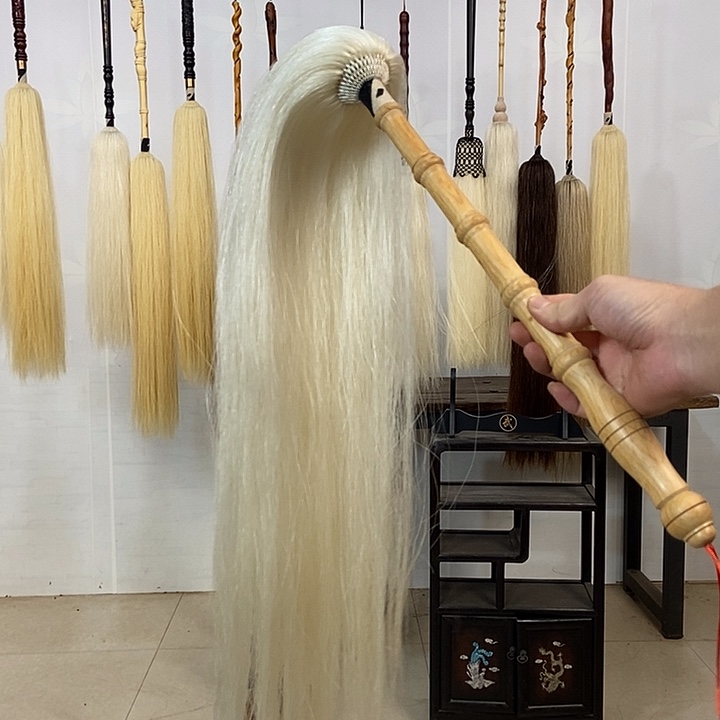 实物展示，一物一拍