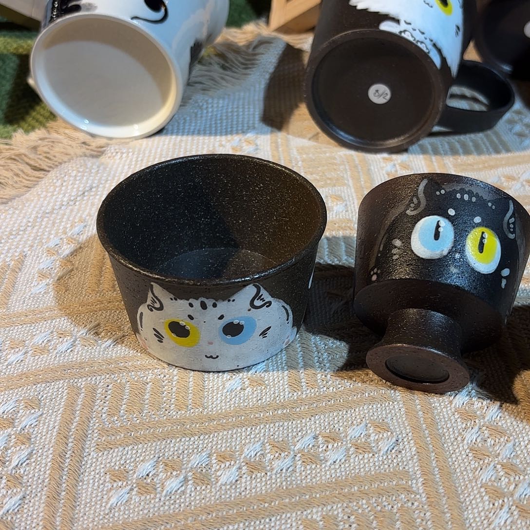 偷***猫预存预存预存预存