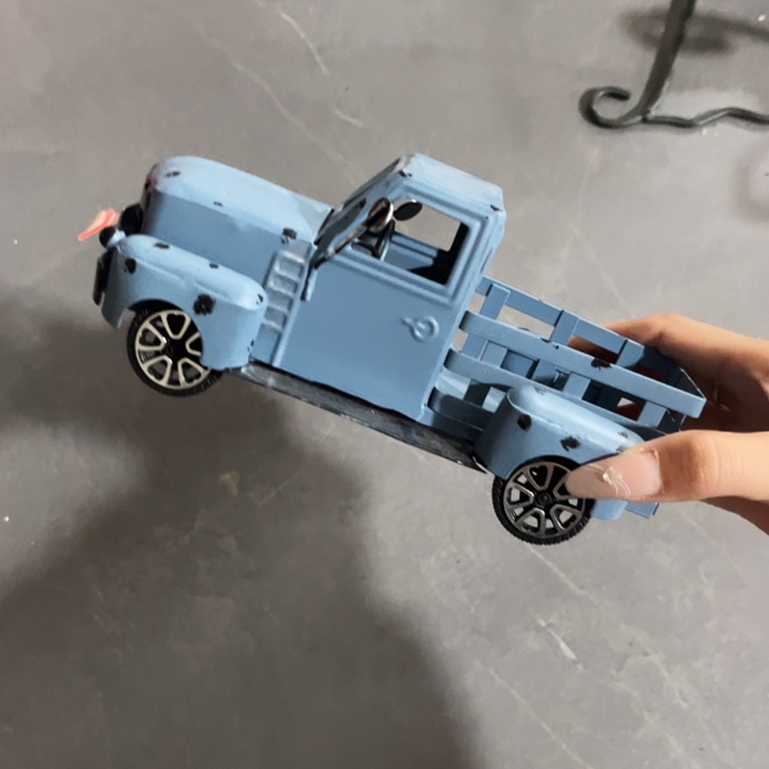 孤品给力炸炸炸炸炸炸