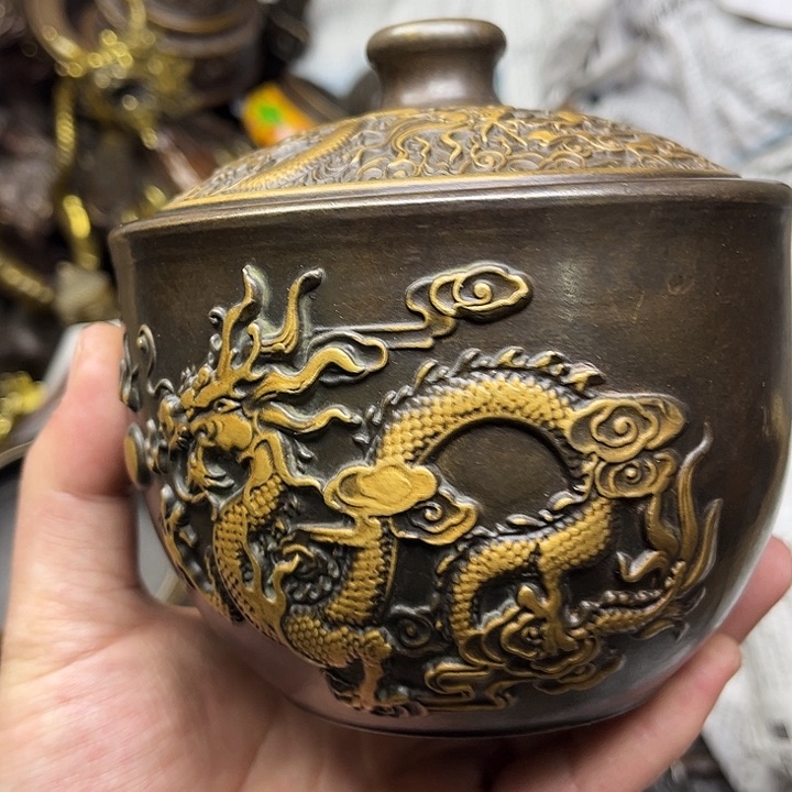 健健康康平平安安