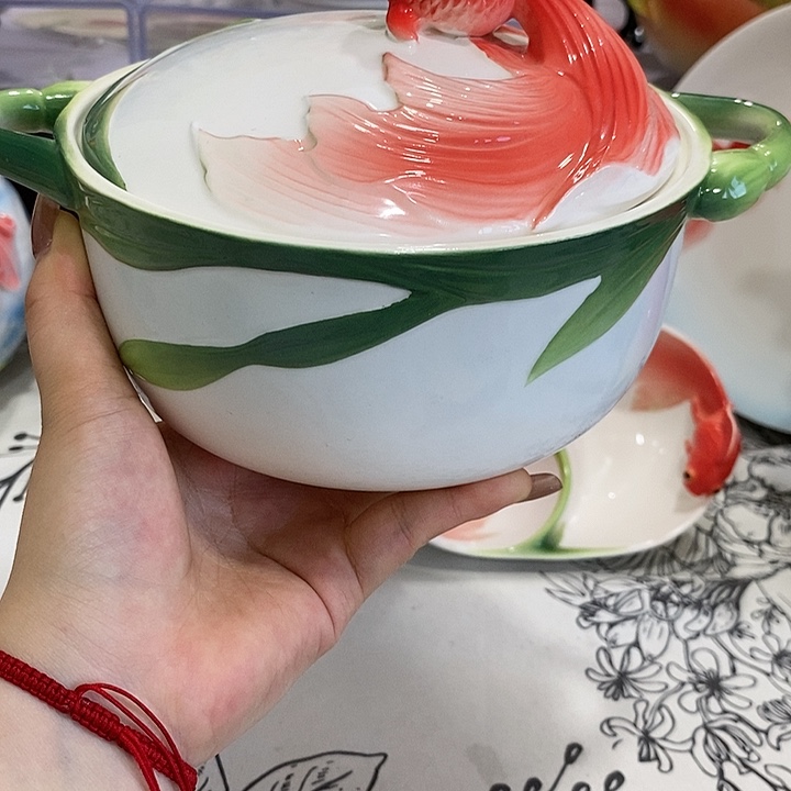 陶瓷陶瓷陶瓷陶瓷
