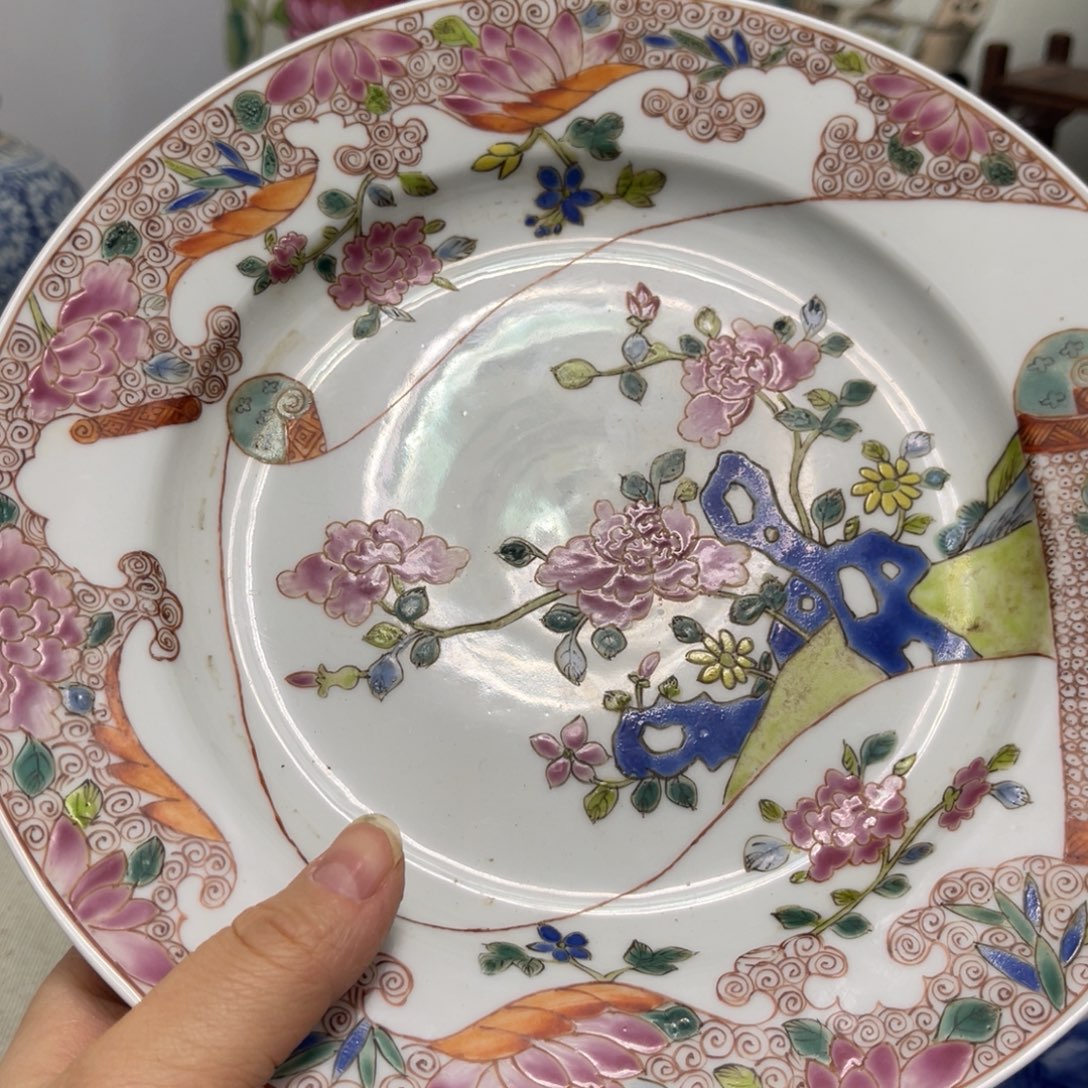 石***利其他陶瓷器111111111111