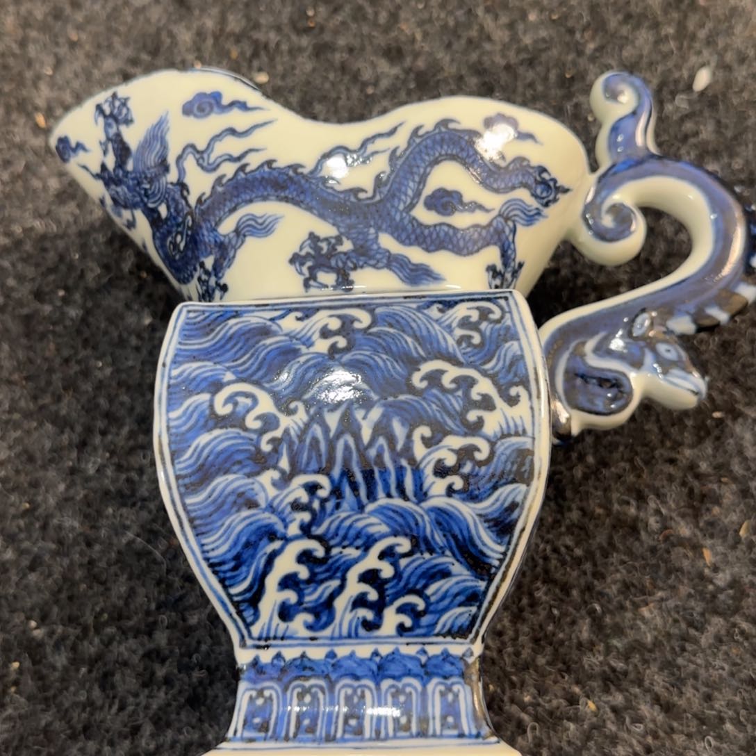 瓷片用****2发拉夫罗夫拉夫罗夫了