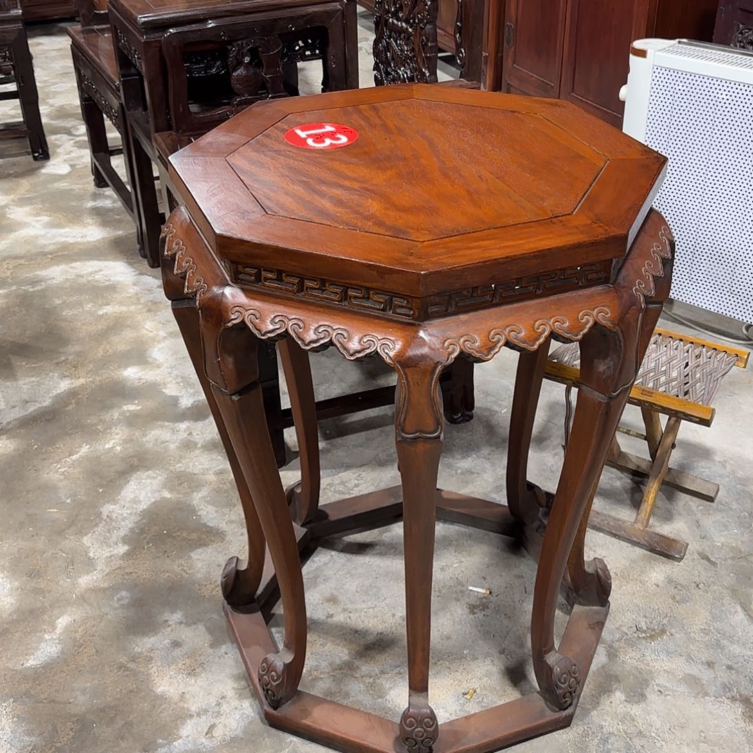 漫***端有机玻璃11111家具11111