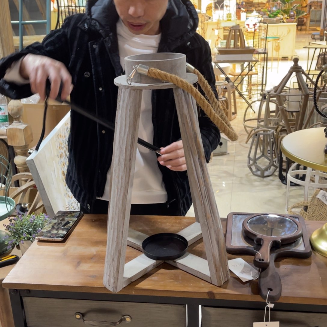 无铅玻璃红陶红陶红陶红陶红陶红陶