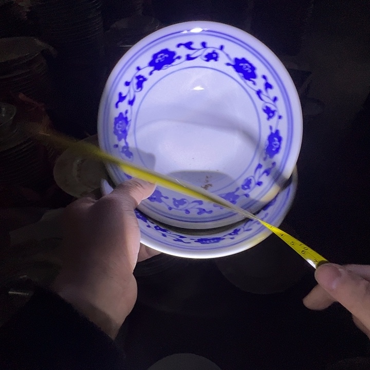 摆件陶景德镇陶瓷艺术