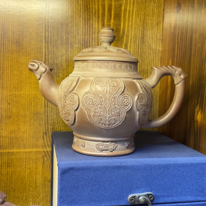 用***0紫砂茶壶紫砂茶具紫砂