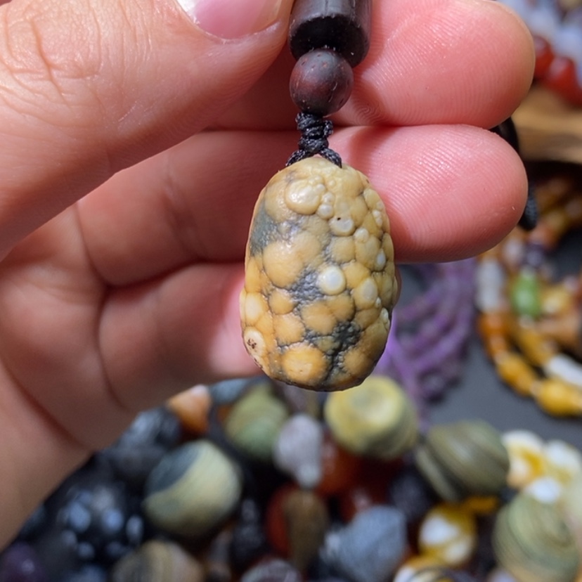 【闪购商品】石材筋脉