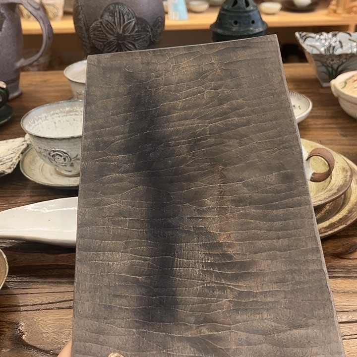 好好好好好好好好