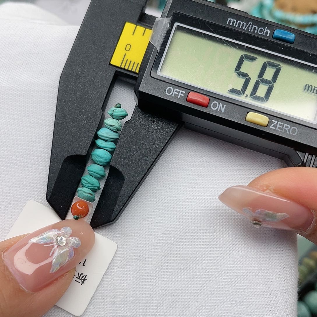 南红玛瑙珠宝奇石未镶嵌