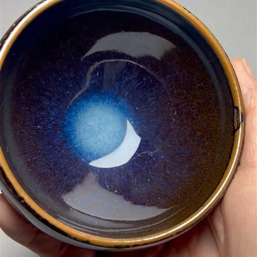 【闪购商品】茶盏-66.............