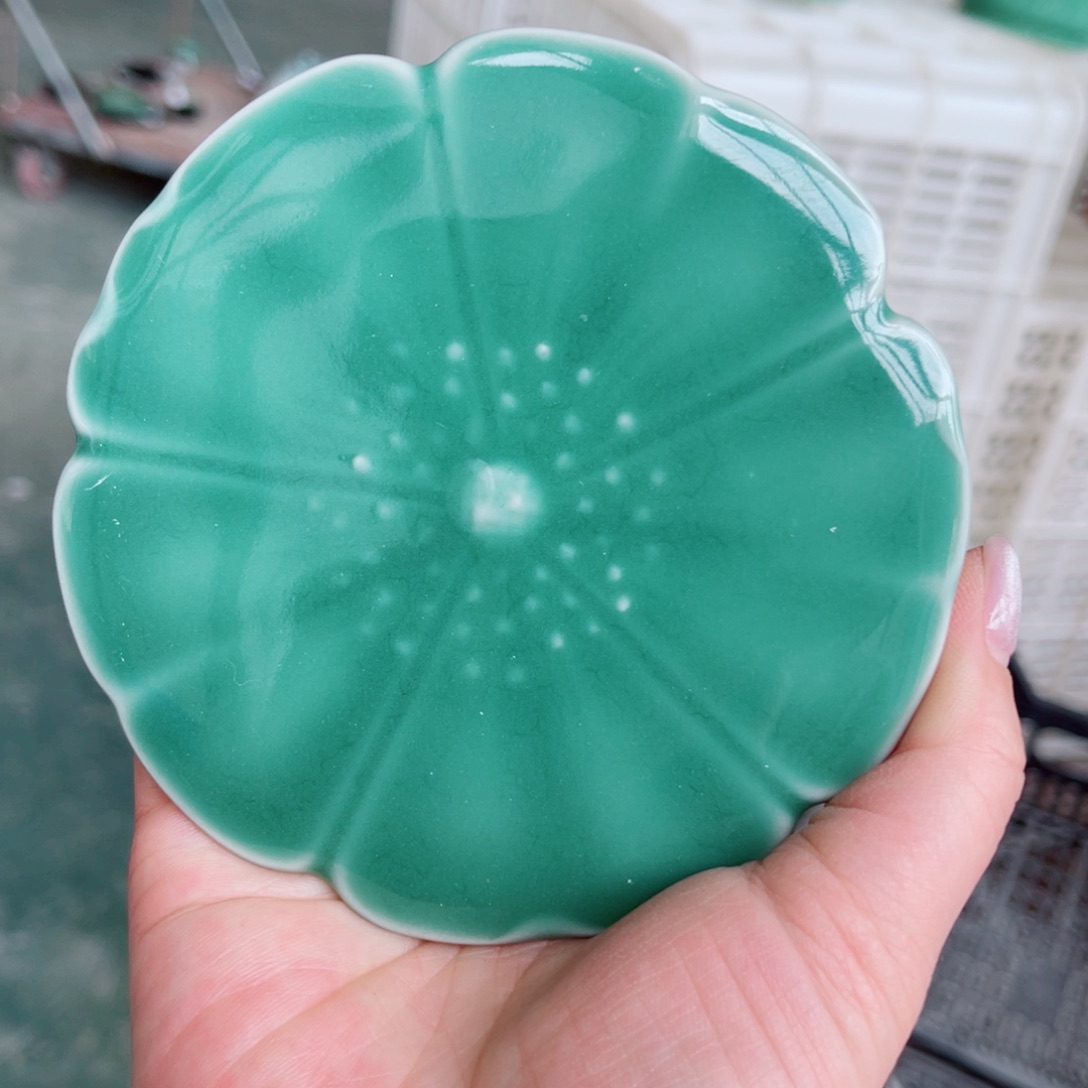 碗然后哈哈哈哈哈哈