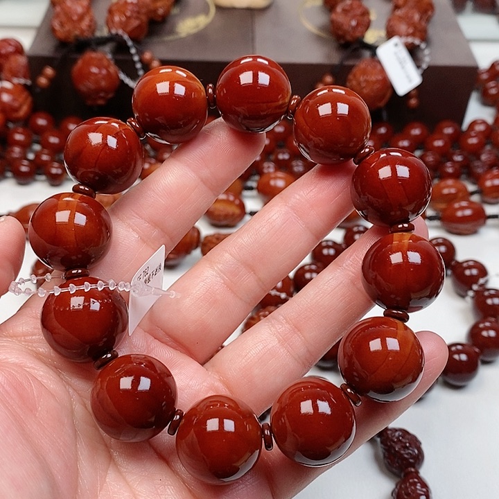 橄榄核吊坠虚*888888888