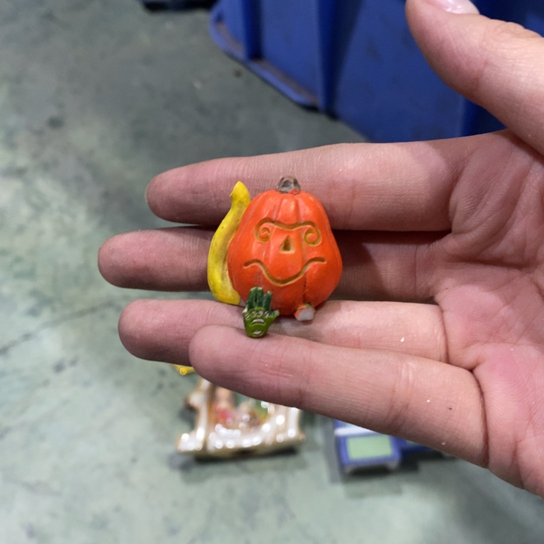 Y***Y树脂树脂福利产品