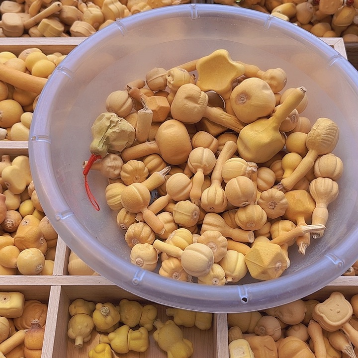 无***0葫芦888888葫芦