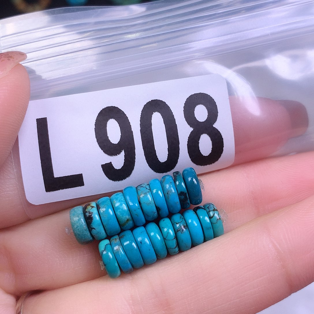 空竹粉丝专享十堰特色散珠