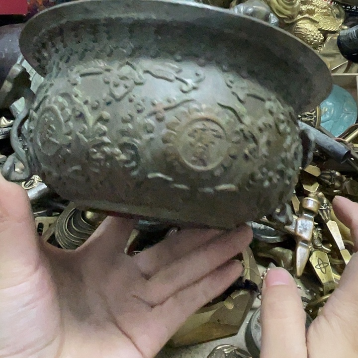 工艺品谢谢谢谢谢谢谢谢