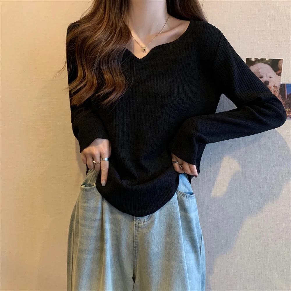 样衣 尾货 偶有瑕疵 ，介意勿拍！～