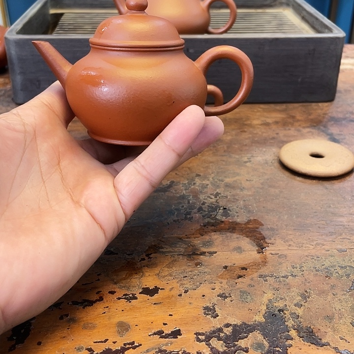 茶壶紫砂宜兴市丁蜀镇……