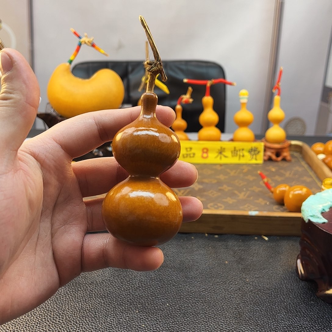 主*啦咯啦咯啦咯啦咯啦咯啦咯啦咯