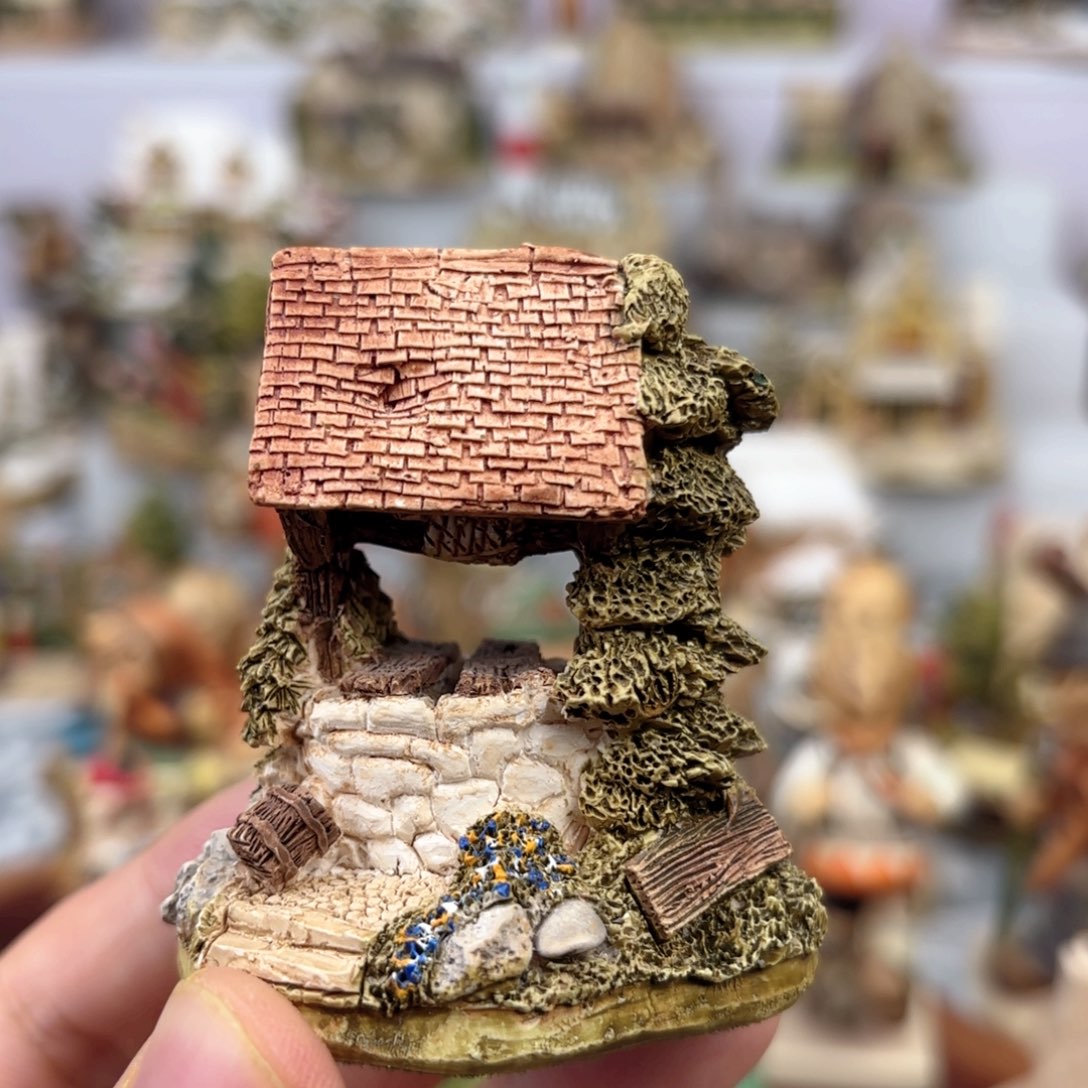 瓷瓷瓷瓷瓷瓷瓷瓷瓷