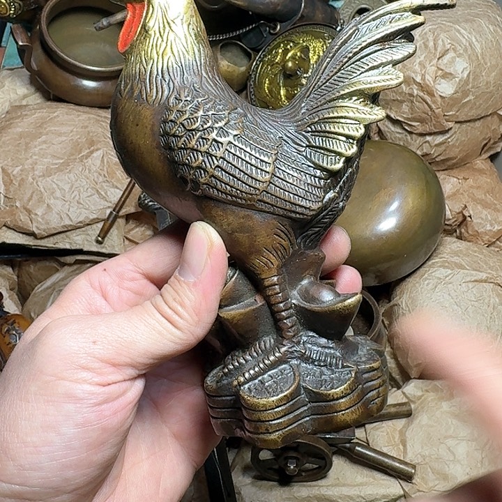 点击链接下单即可