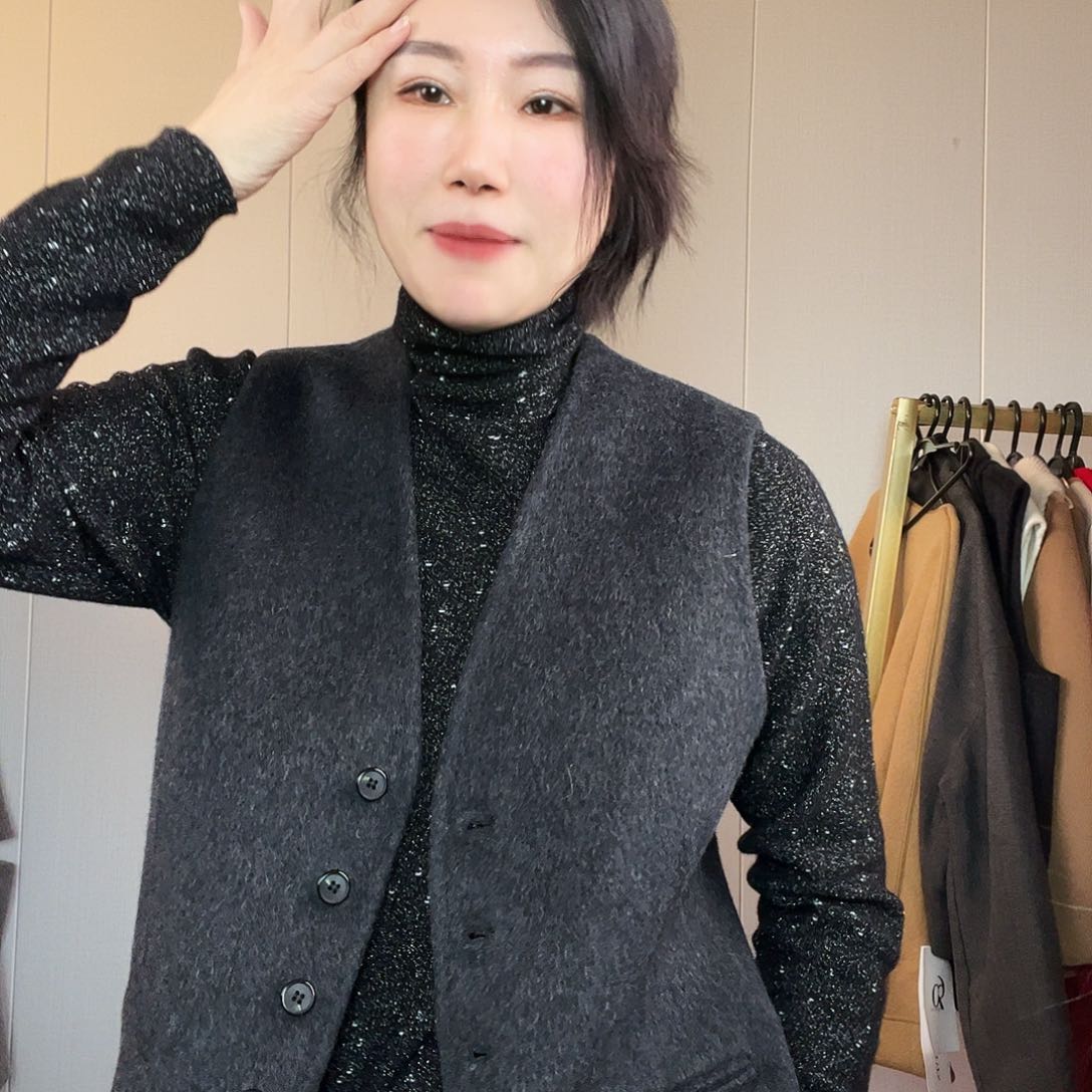 大码马甲去拍去撒