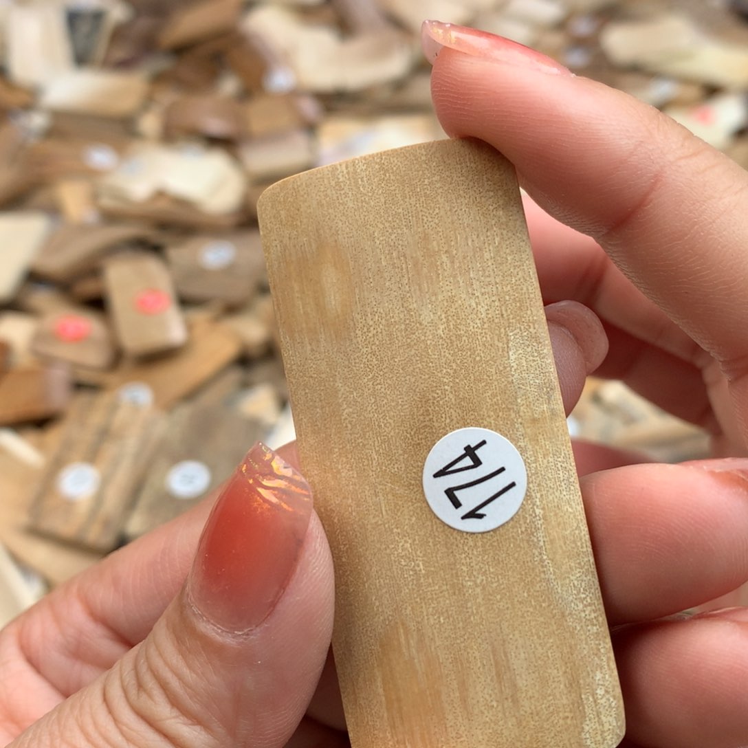 泥塑工艺品工艺品