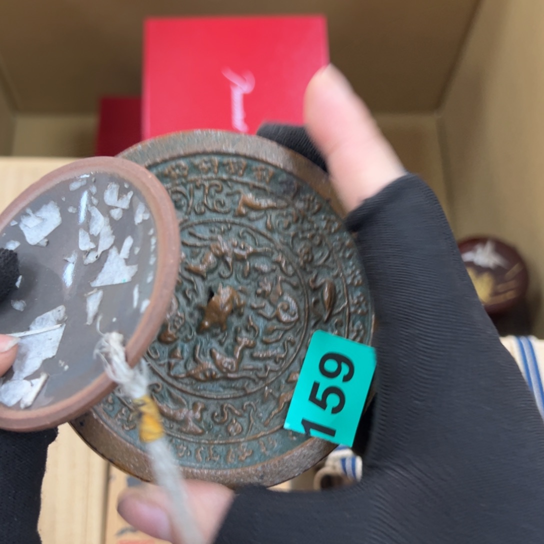 碗用****8哈哈哈哈哈哈哈哈哈哈