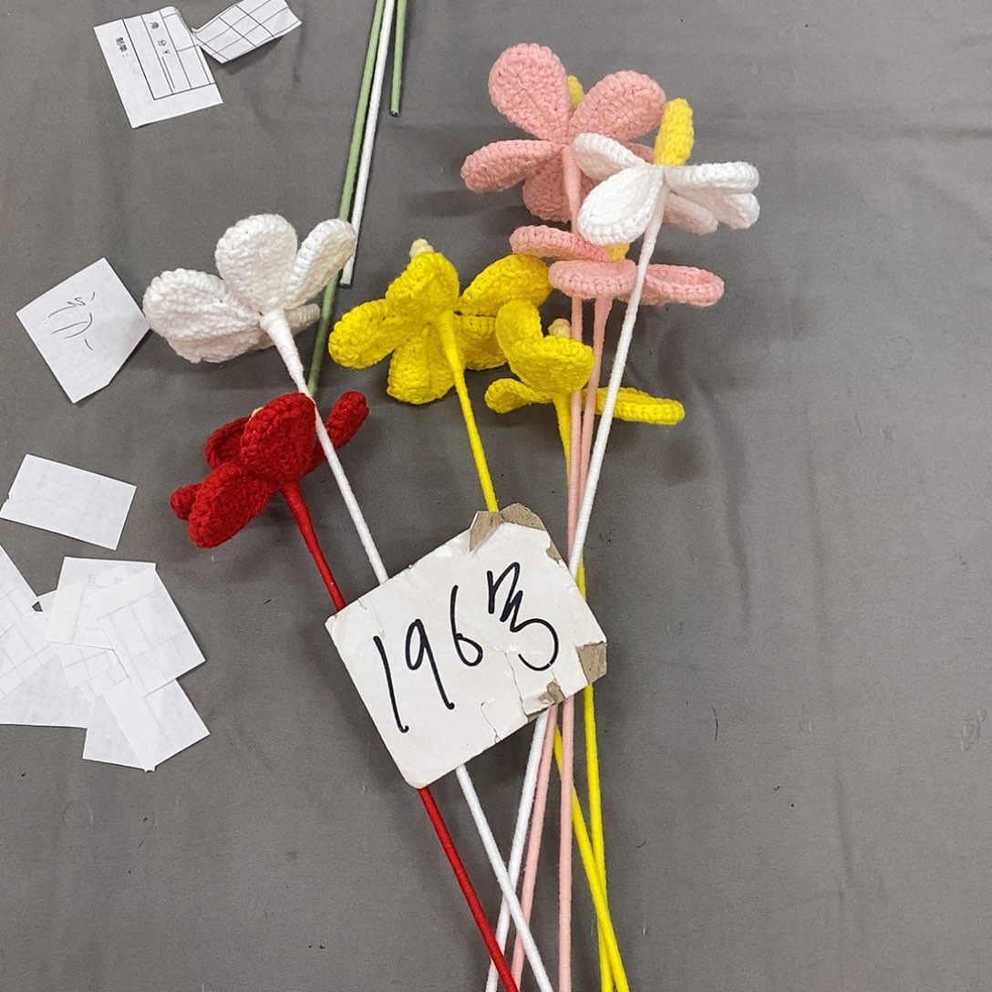 花1960000000000000花