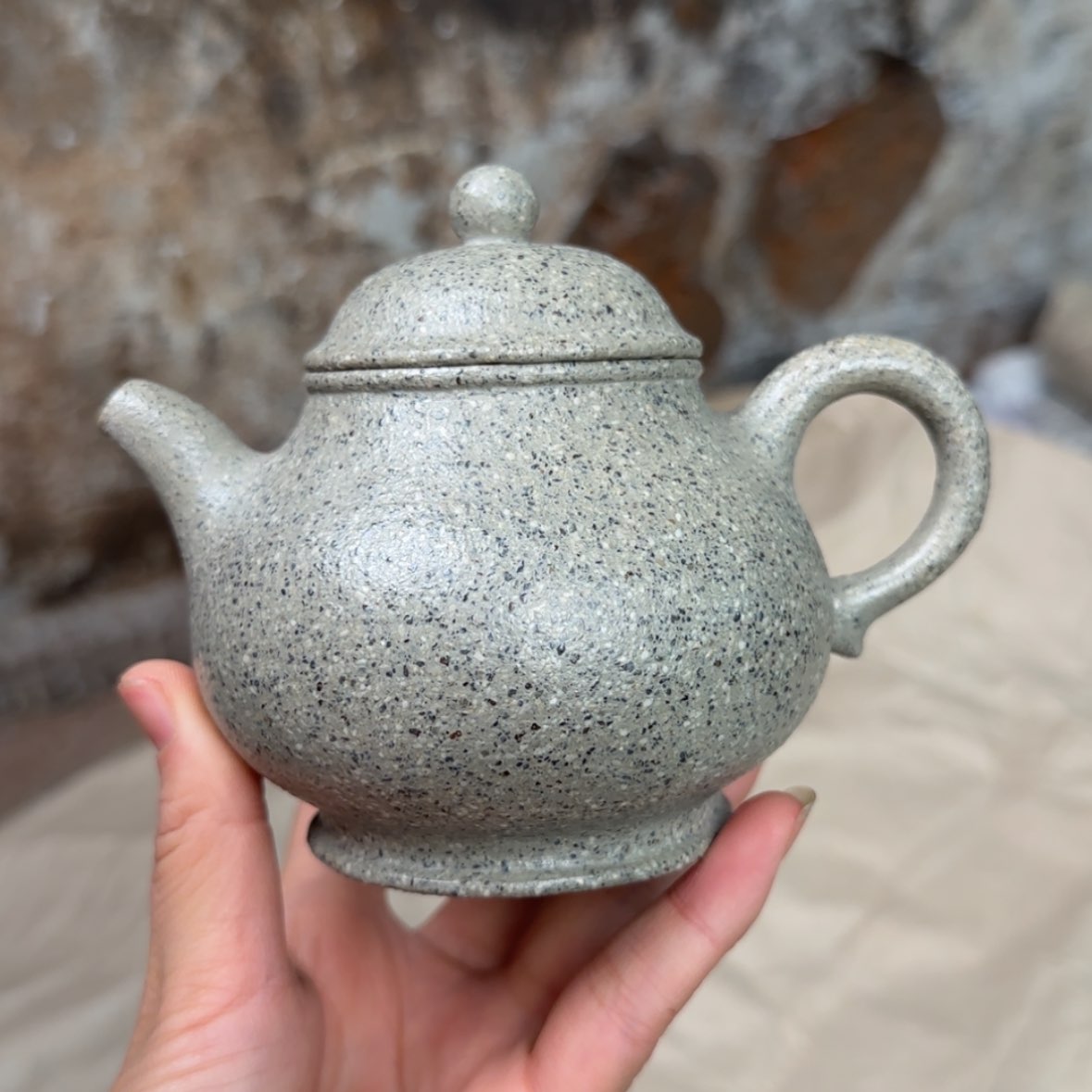 【闪购商品】紫砂茶壶紫砂茶具