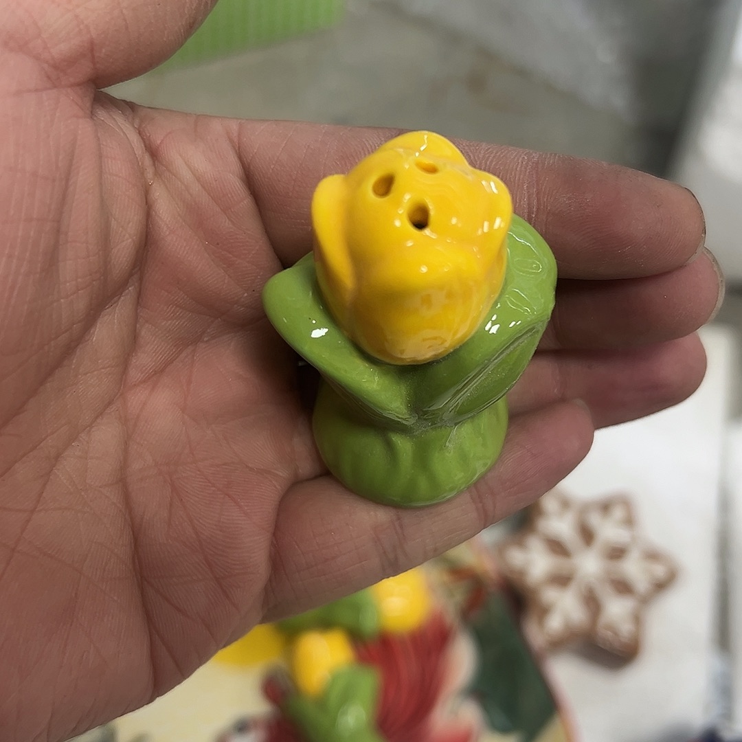 杯满20米包邮不退不换