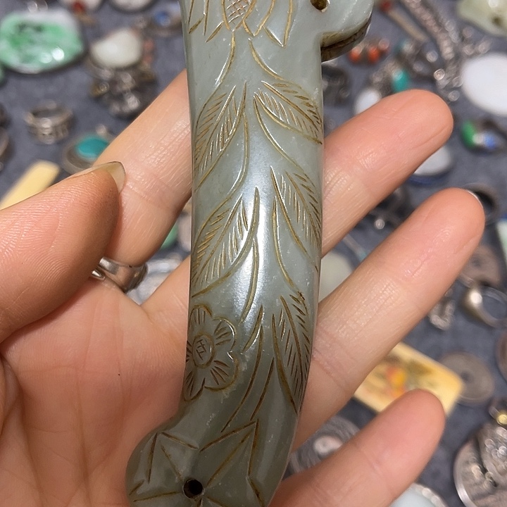 杨***柳手工艺品琉璃88888888888