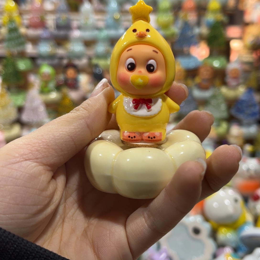 陶瓷哈哈哈哈hhhhh