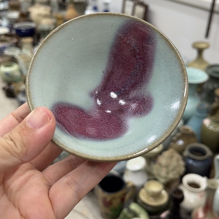 好货靓货漂亮好货