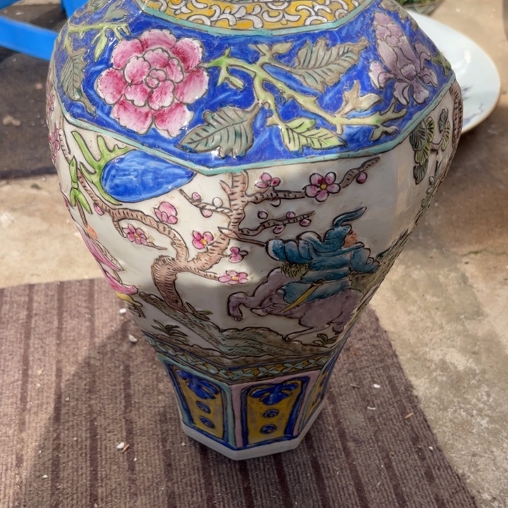 瓷片222222222222222222