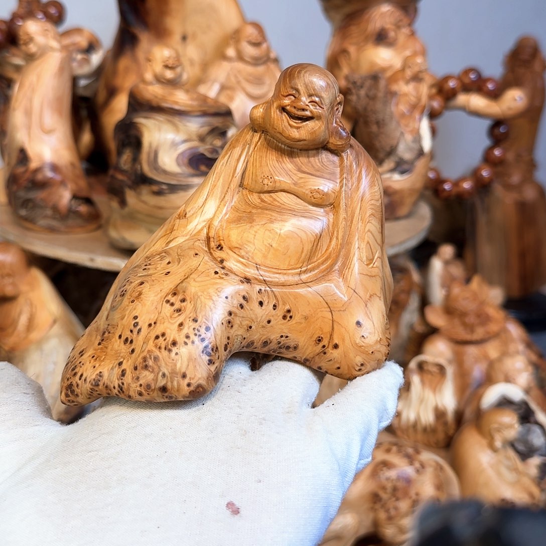 柏木（崖柏）6669666666666