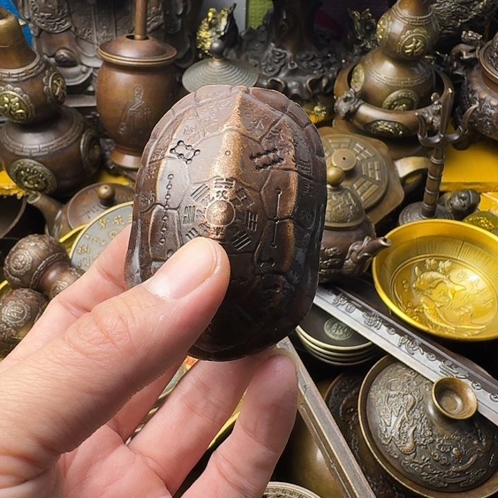 点击链接下单即可