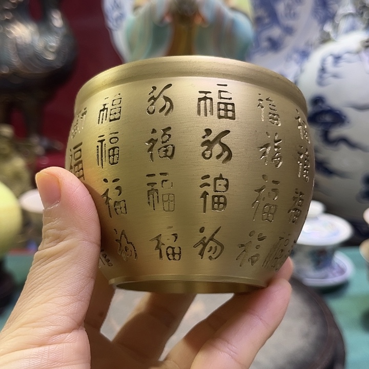 摆件摆件摆件摆件摆件摆件摆件摆件