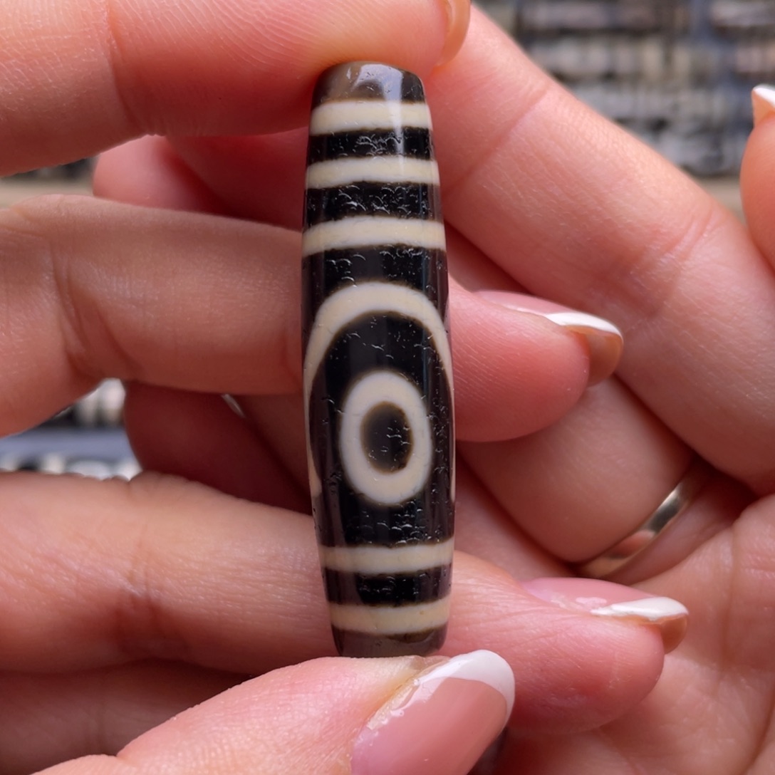 玛瑙/玉髓项链未镶嵌宿****装