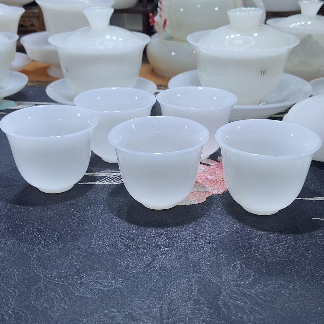 等***～不过也不是一两几吧反正是很开心吧