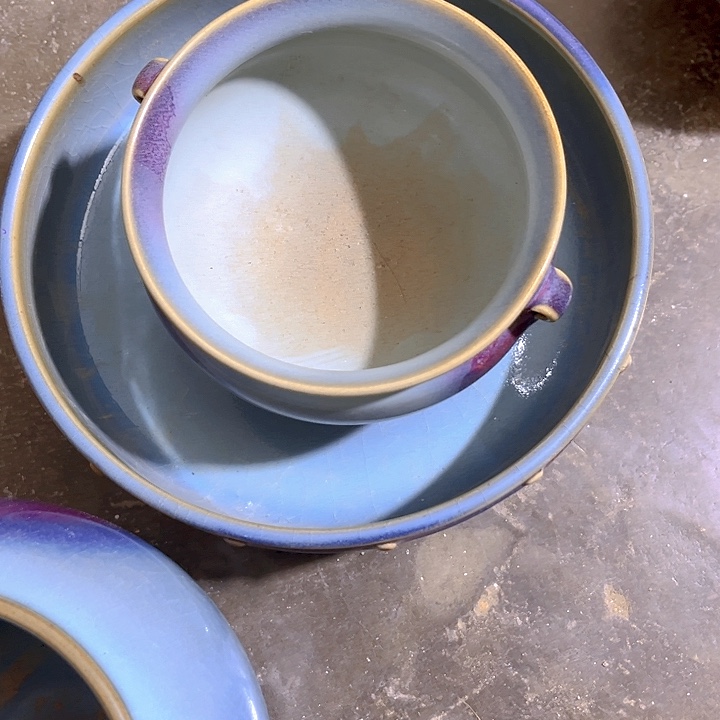 瓷片坚*瓷器瓷器瓷器瓷器