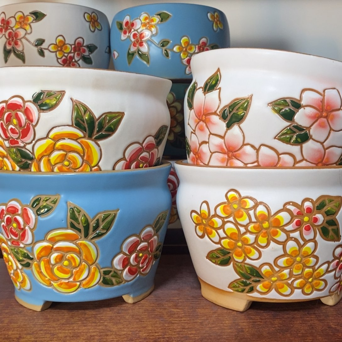 红陶满18包邮满18包邮