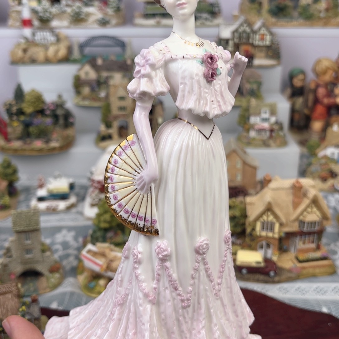 瓷瓷瓷瓷瓷瓷瓷瓷瓷瓷