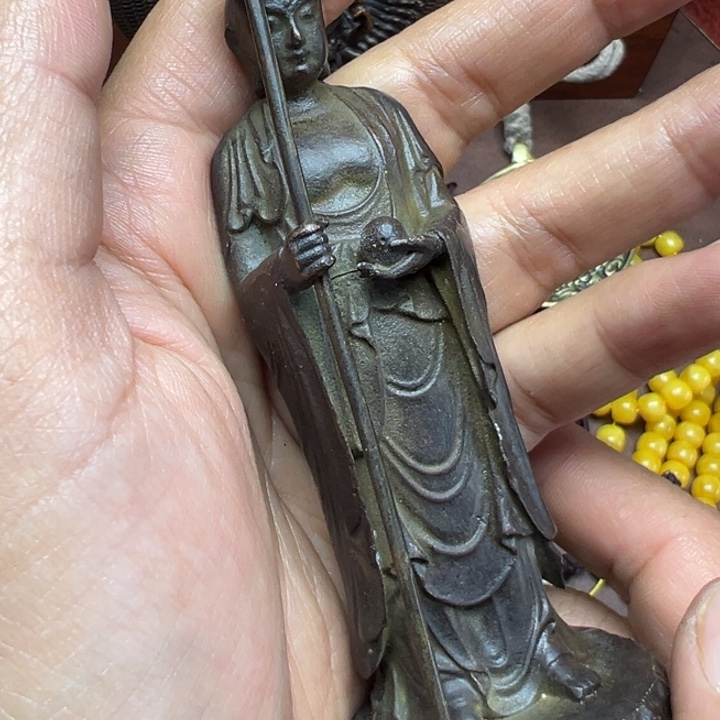 泥塑哇哈哈哈哈哈哈