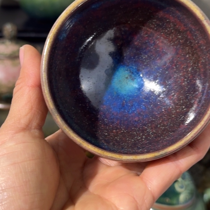 杯杯杯杯杯杯杯杯杯杯杯