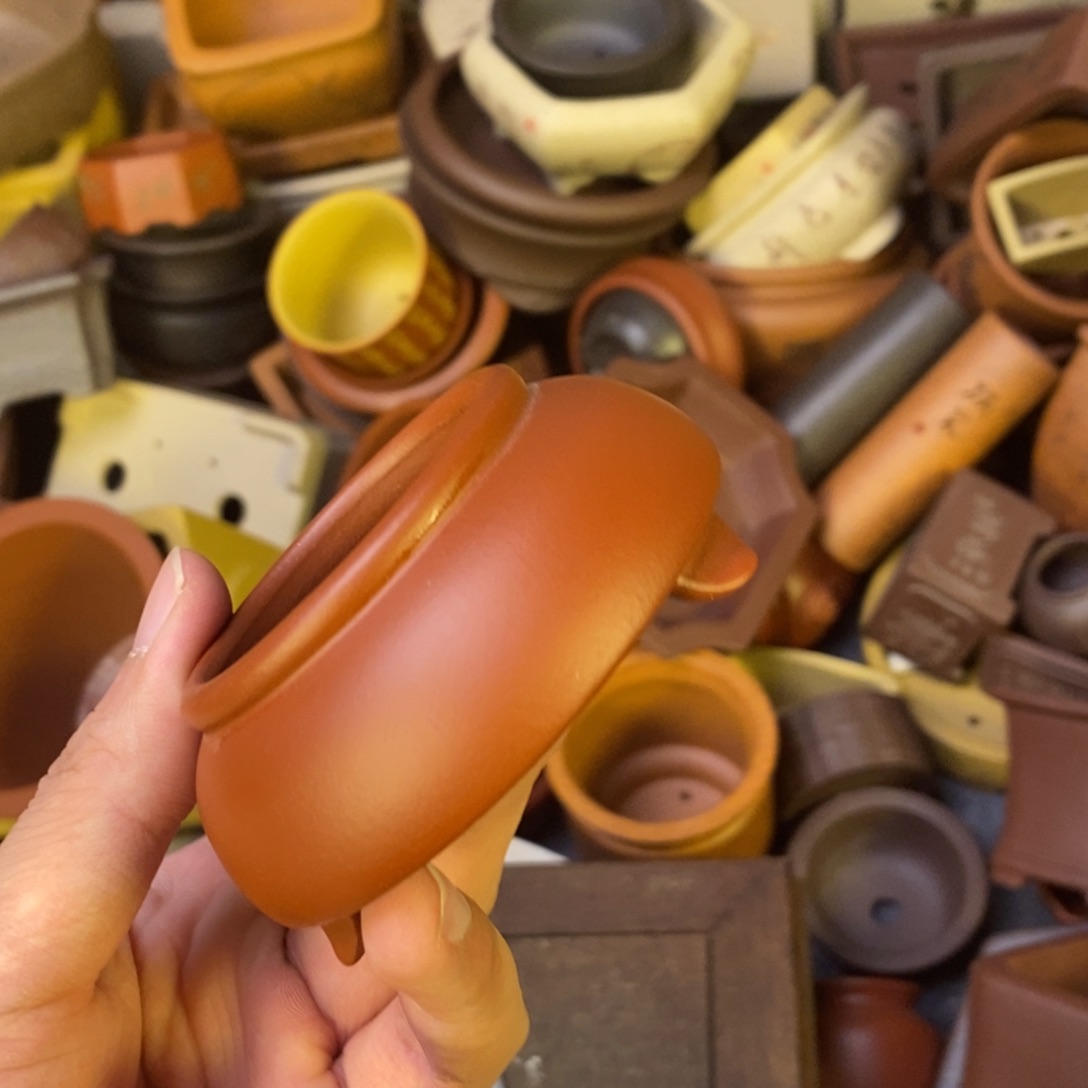 泥塑vvvvvvvvvvvvvv