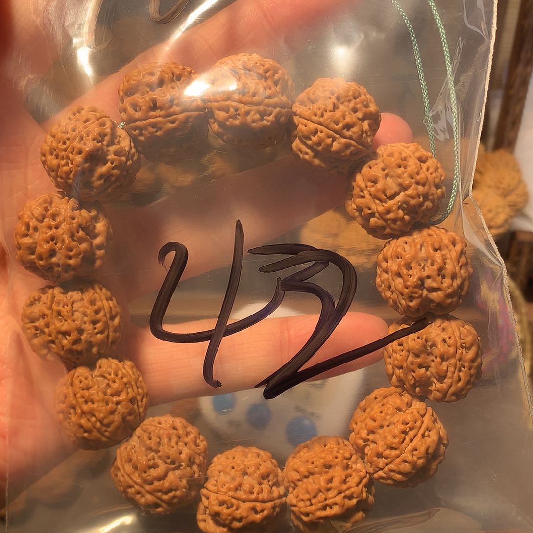 金刚菩提吊坠1***s10…………